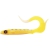 Przynęta Spro Iris Shocktail 40 cm / 140 g - Yellow Steel